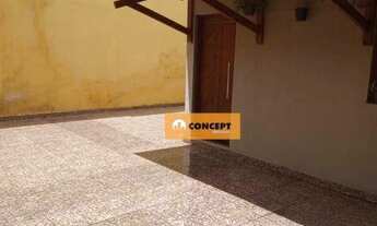 Imagem 7: Sobrado com 3 dormitórios à venda, 180 m² por R$ 695.000,00 - Sítio São José - Suzano/SP