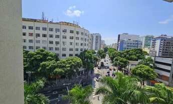 Imagem 2: Temporada Studio na Tijuca, metrô São Francisco Xavier 5min, 400m, Largo da Segunda Feira
