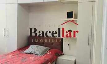 Imagem 5: Apartamento - Padrão / Residencial / Maracanã