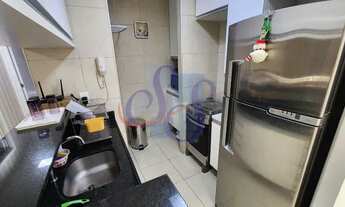 Imagem 5: Apartamento térreo e mobiliado no Mediterranée - Porto das Dunas