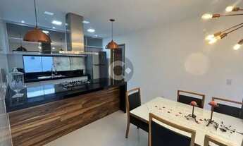 Imagem 6: Casa no Condomínio Terras Alphaville I para Venda com 4 quartos , Maricá / RJ