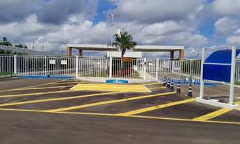 Imagem 3: CONDOMÍNIO TERRAMAZONIA - LOTE QUITADO, COM ESCRITURA