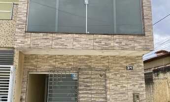 Imagem: Localização privilegiada Duplex para alugar