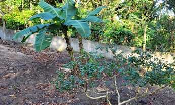 Imagem 3: CHÁCARA RETIRO DO CONGO