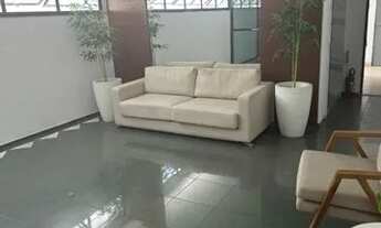 Imagem 2: Edf Yvresse's Village- Boa Viagem