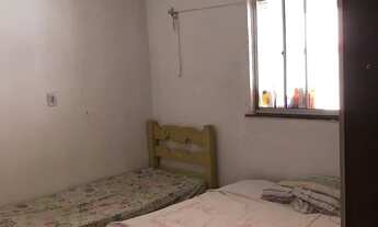 Imagem 4: 07 - Casa no Parque Vitoria