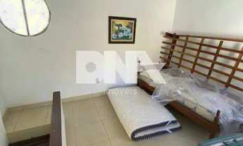 Imagem 6: Casa de Vila - / Residencial / Humaitá