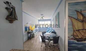 Imagem 6: Apartamento com 2 dormitórios à venda, 59 m² por R$ 425.000,00 - Centro - Caraguatatuba/SP