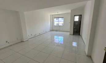 Imagem 3: SALA COMERCIAL em LAURO DE FREITAS - BA, CENTRO