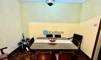 Imagem 5: Casa com 4 dormitórios à venda, 130 m² por R$ 1.700.000,00 - Botafogo - Rio de Janeiro/RJ