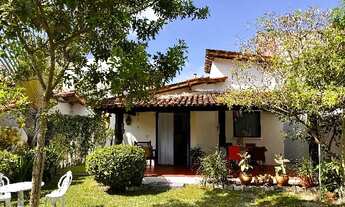 Imagem 2: ALUGUEL MENSAL APOS O CARNAVAL, NO CENTRO DE ARRAIAL POR NO MINIMO 3 MESES E NO MAXIMO 6