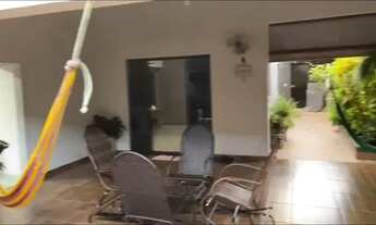 Imagem: Casa na 307 Norte. 500 mil