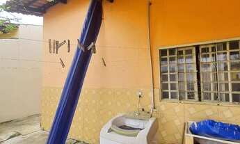 Imagem 4: Casa Jardim Presidente - Ref.1044