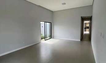 Imagem 4: Vendo casa 3/4 sendo uma suíte e closet