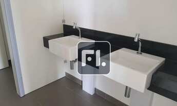 Imagem 3: Conjunto para alugar, 320m² por R$ 15.000/mês - Brooklin - São Paulo/SP