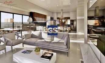 Imagem 5: Casa em condomínio à venda , 4 quartos Condomínio Parque Xapada Ytu Condomínio Parque Xapa