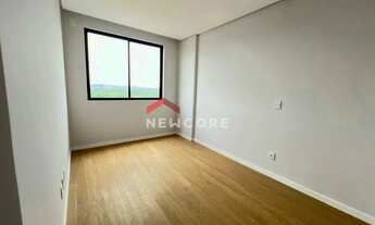 Imagem 7: Apartamento em Avenida Emanoel Pinto - Centro - Balneário Piçarras/SC