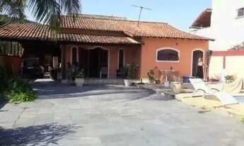 Imagem 5: Imóvel para venda com 408 metros quadrados com 3 quartos em Piratininga - Niterói - RJ