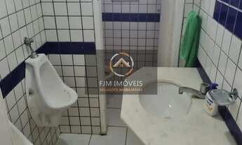 Imagem 6: FJM Imóveis vende: Sítio em Vila Progresso, Niterói: 2 banheiros, venda por R$ 2.200.000