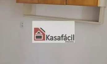 Imagem 6: Apartamento para alugar no bairro Vila Alexandria - São Paulo/SP, Zona Sul