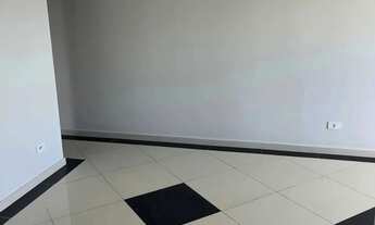 Imagem 3: Apartamento para venda e locação em Jardim Marajoara com 3 quartos, sendo 1 suíte , 74m²