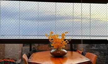 Imagem 6: GR VENDE ED. BLUE - 2/1 SUITE - PORTEIRA FECHADA - AREA DE LAZER - 2 VAGAS - OPORTUNIDADE