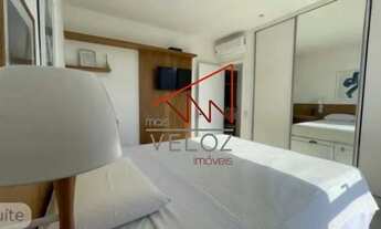Imagem 2: Flat-À VENDA-Leblon-Rio de Janeiro-RJ