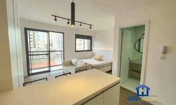 Imagem 5: Studio para Alugar no Kobrasol, em São José, SC