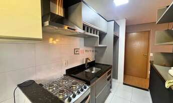 Imagem 6: LIBERTY TOWERS Apartamento à Venda, Gleba Fazenda Palhano, Londrina, PR