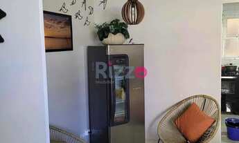 Imagem 5: Apartamento à Venda de 3 quartos com suíte na Rua 09 Setor Oeste, Goiânia, GO