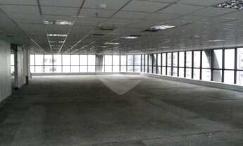 Imagem 6: Salas para locação em Bela Vista - SP