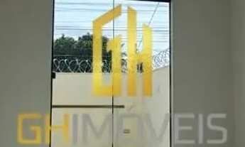 Imagem 6: Casa à venda, 118 m² por R$ 420.000,00 - Parque Veiga Jardim - Aparecida de Goiânia/GO