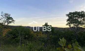 Imagem 2: Fazenda Lavras do Abade - Rural