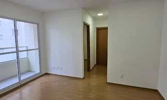 Imagem 5: Apartamento para locação no Residencial La Sicilia