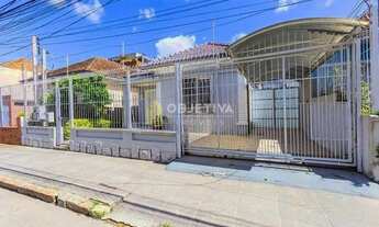 Imagem 4: Casa de 3 quartos com 2 vagas à venda no bairro Azenha