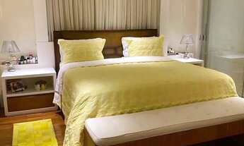 Imagem 6: Casa com 7 quartos à venda, 550 m² por R$ 5.500.000 - Quebra Frascos - Teresópolis/RJ