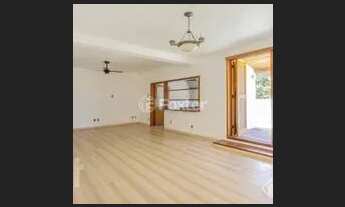 Imagem 2: VENDE AMPLA cobertura de i 174 metros quadrados com 3 quartos em Petrópolis - Porto Alegre