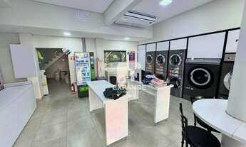 Imagem 2: Casa à venda, 260 m² por R$ 1.300.000,00 - Vila Pinheiro Machado - Botucatu/SP