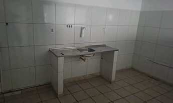 Imagem 5: Aluguel Imóvel Duplex em Lagoa Seca (Natal/RN