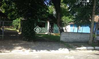 Imagem 3: Terreno a venda 550m2 (11 x 50 ) localização privilegiada