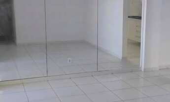 Imagem 2: Praia da Sereia I (ref: 1193) [2852