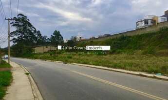 Imagem 5: Terreno comercial á venda, 330,00 m2 - Jardim Ana Claudia, Votorantim