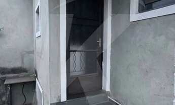 Imagem 4: Casa 02 quartos, 02 vagas no Tucuruvi