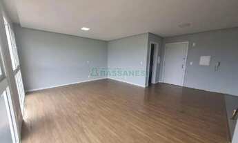 Imagem 6: Apartamento Santa Catarina Caxias do Sul