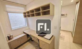 Imagem 15: Casa à venda, 150 m²- Bela Vista - São Paulo/SP