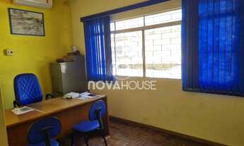 Imagem 3: PRÉDIO COMERCIAL ÓTIMA LOCALIZAÇÃO NO CENTRO