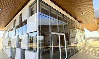 Imagem 6: Terreno à venda, 360 m² por R$ 330.000,00 - Condomínio Residencial Vinhas Anápolis - Anápo