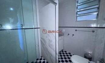 Imagem 7: Apartamento de 2 quartos mobiliado no Alto, Teresópolis/RJ