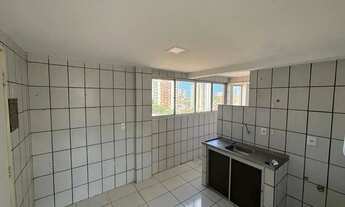 Imagem 6: Imóvel para aluguel tem 100 metros quadrados com 1 quarto em Vicente Pinzon - Fortaleza