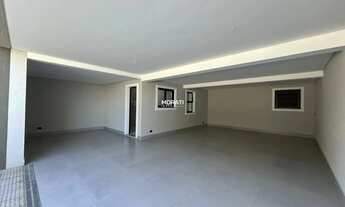 Imagem 6: Sobrado 3 quartos em Condominío fechado, 343,00 Braga